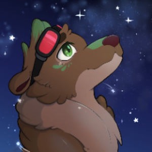 Raus_The_Bear
