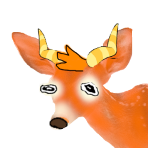 Rauyongs