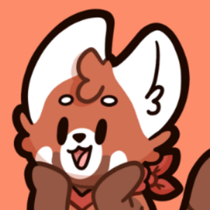 rav3n_doo