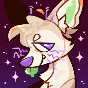 Raveflares