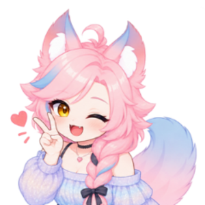 Ravel_Loona
