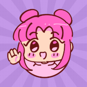 ravellatv