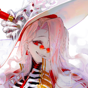 Ravelle_TheHuntress