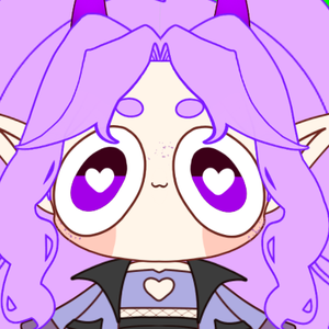 Raven_Coven