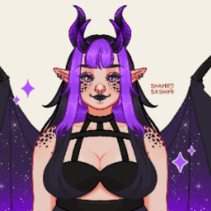 Raven_Coven