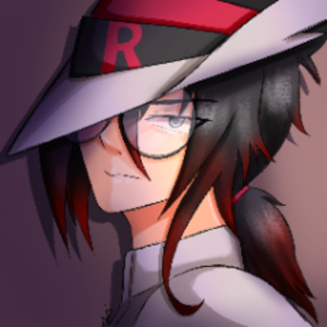 Raven_Dalton