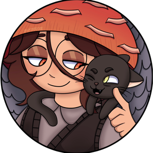 raven_fables
