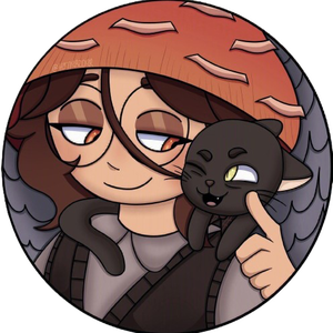 raven_fables