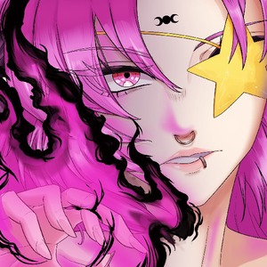 Raven_Fang