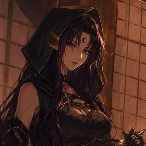 Raven_Fang