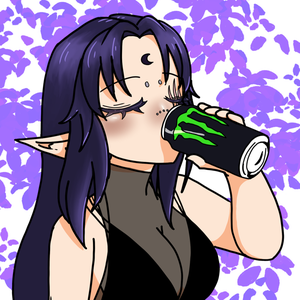 Raven_Fang