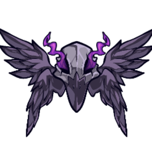 raven_marrow