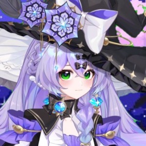 raven_nek