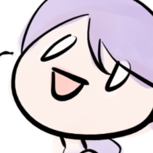 raven_wisp