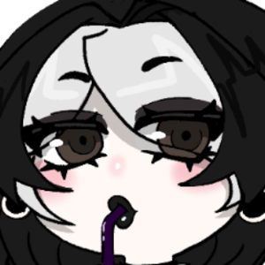 RavenAnarchyVT