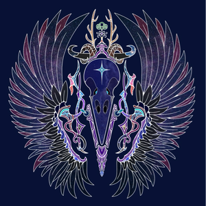 Ravenanimationz