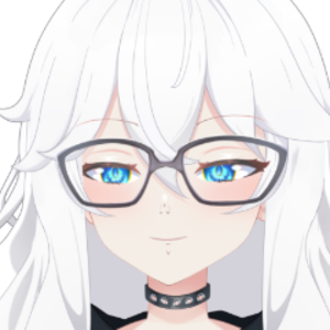 RavenBeans