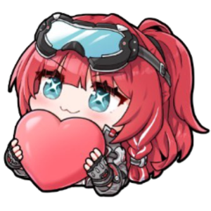 RavenBergier