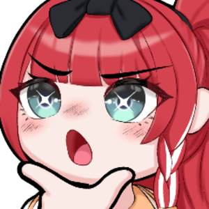 RavenBergier