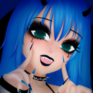 ravenbri22