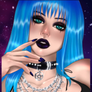 ravenbri22