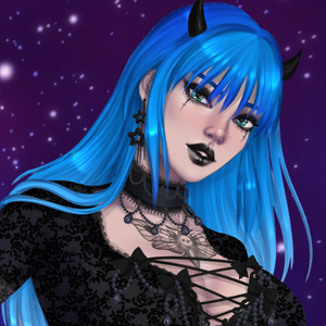 ravenbri22