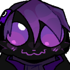 ravencabbitz