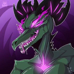 ravenchaoskaiju