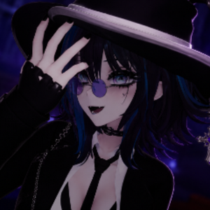 Ravencorvenusvt