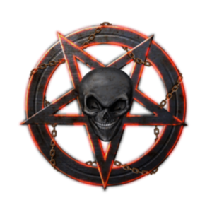 RavenCross