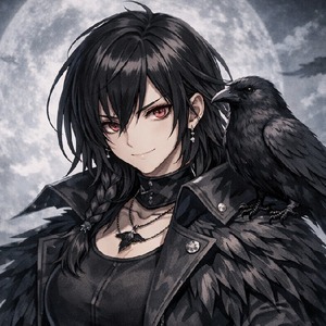 RavencrowVt