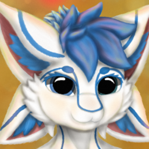Ravendwyr