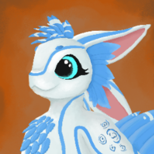 Ravendwyr