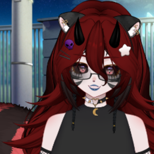 raven_lerouxvt