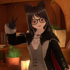 Ravenheart_Games