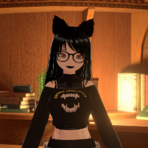 Ravenheart_Games