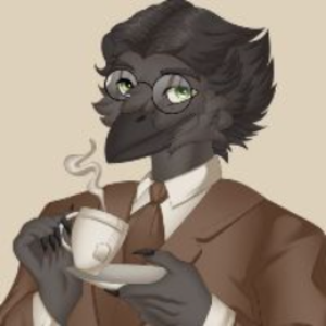 RavenHiive
