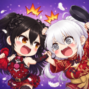 RavenII