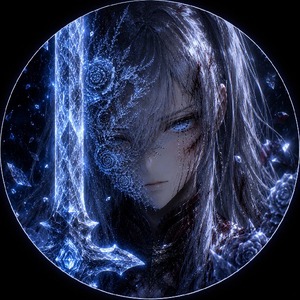 RavenII