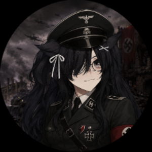RavenII