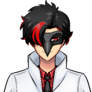 ravenincarnate