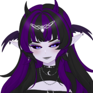 RavenIsCursed