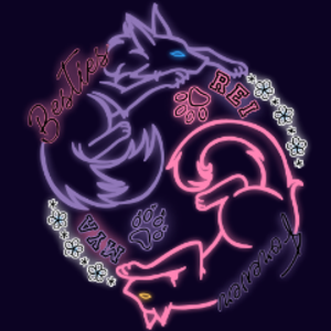 RavenkingOCE