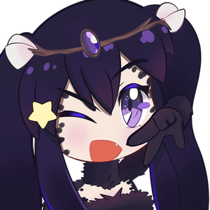 ravenkowai