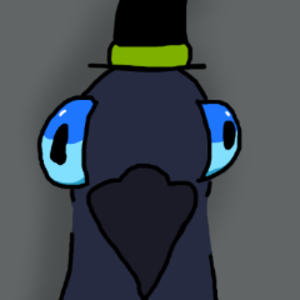 RavenMei_