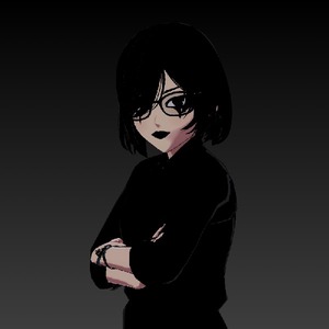 Raven Midnight