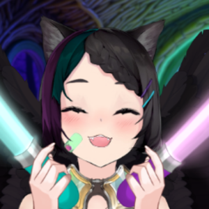 RavenNestGaming