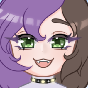 RavenNova_