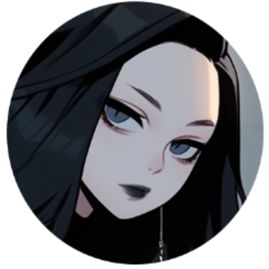 RavenOji