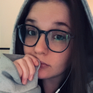 RavenousGhoul_